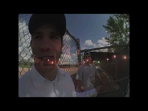 Chris Haffey - Killerboots (2005) [Remastered]