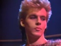 Duran Duran - The Reflex / HD 1983 Official Video