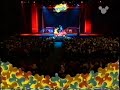 The Wiggles The Wiggles In Disneyland The Wiggles Big Show TV Promo