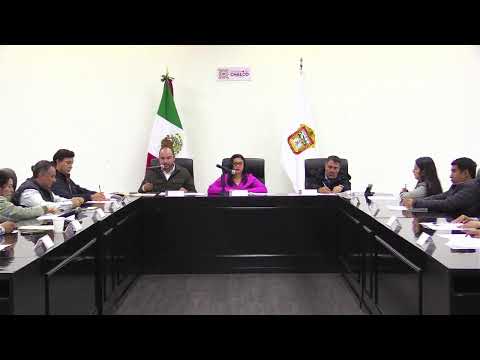 Miniatura de video