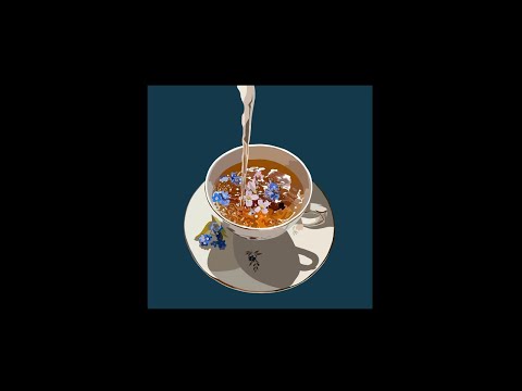 Free | Mac Miller x Logic Type Beat 2020 - "Tea"