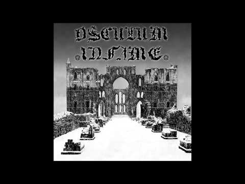 Osculum Infame - Whisper of the Witch