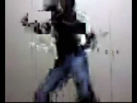 N Montana sur malewa KpangOr Pète les plombs