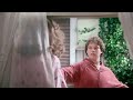 The Boy Who Could Fly 1986 KISS Scene 1080p