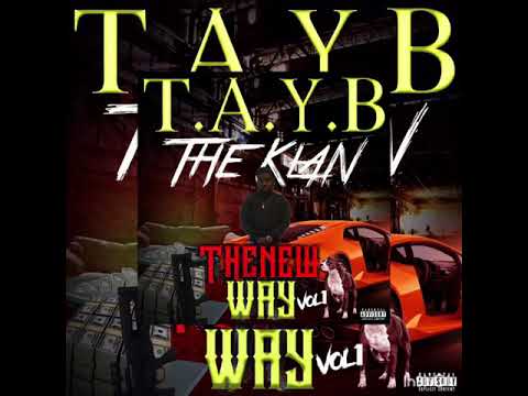 AL BLUNTED -On My Grind Freestyle