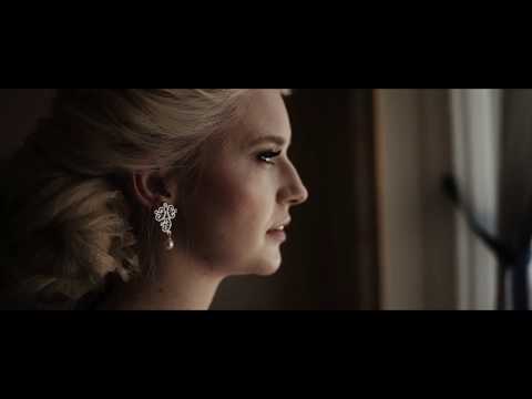 "Flowery Romance meets Sweet Temptation" - Teaser