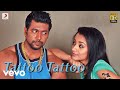 Bhooloham Tattoo Tattoo Full Song Audio Jayam Ravi Srikanth Deva