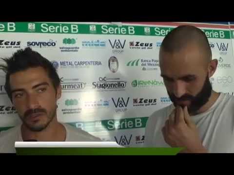 PARO E CORDAZ DEL CROTONE E IL TROFEO MAGNA GRECIA DI ARTI MARZIALI