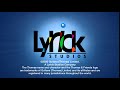 Gullane Entertainment Lyrick Studios