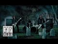 NIGHT DEMON The Wrath OFFICIAL VIDEO