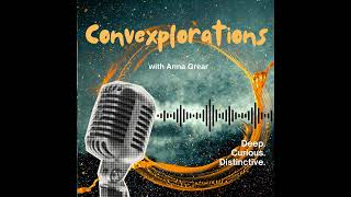 Loosening the Grip: Navigating Our Collective Inflection Point (Feral Wisdoms Collection—A Conver...