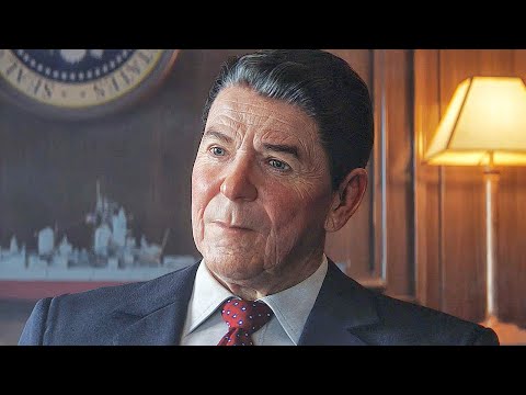 Call of Duty: Black Ops Cold War - Gameplay Walkthrough PART 1 - No Commentary