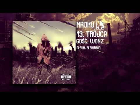 Video thumbnail for Trójca