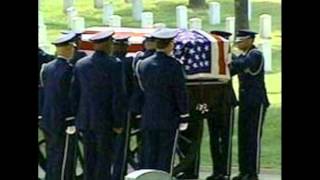 Freedom Isn&#39;t Free - Full Version