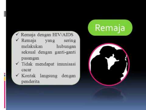 Berarti meningkatkan potensi Cara murah untuk meningkatkan potensi