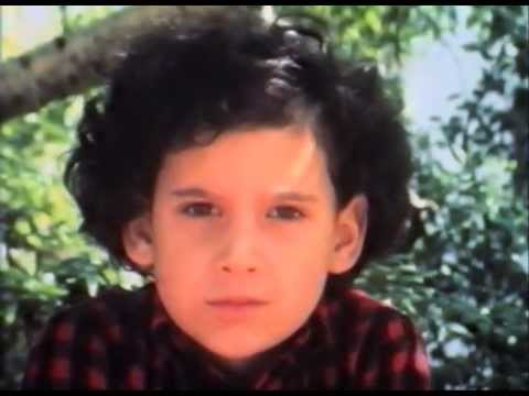 Emmanuel Gorse-Romand (1985) by Gérard Courant - Cinématon #558