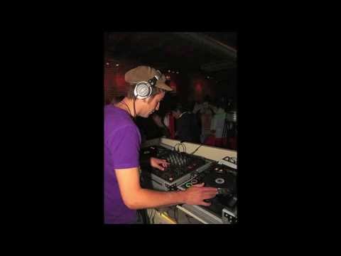 AdelicFunk GroovyFmix