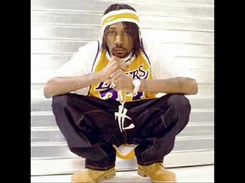 *NEW* Big Sloan ft Bone Thugs N Harmony - Gangsters Ride