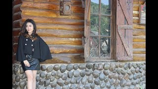 Download lagu Dinda Permata - Tak Sanggup Lagi (Karaoke) VIDEO LIRIK mp3 Download lagu Dinda Permata - Tak Sanggup Lagi (Karaoke) VIDEO LIRIK mp3