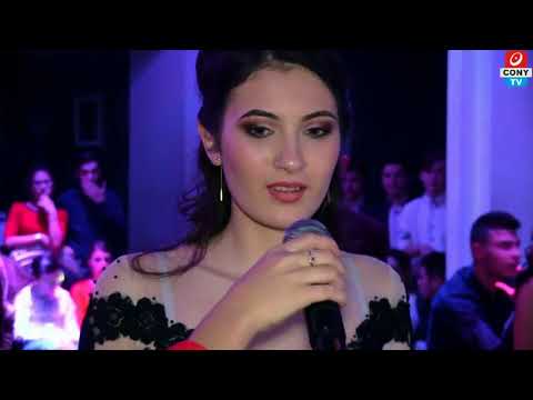 Balul Bobocilor Perle  - Care este capitala Angliei - Rusia