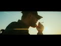 Blazar Talon 1 5x Cinematic Test FX3