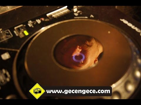 Poseidon Ft. Aleyna Dalveren - Karabiberim Elysium Dj Poseidon Mahsup