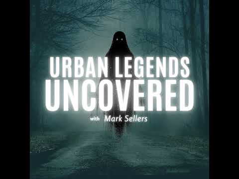 Converned Ape Of Doom Exploring Its Role In Modern Folklore Urban Legends