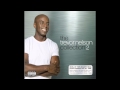 The Trevor Nelson Collection 2: Out Now - Mini DJ ...