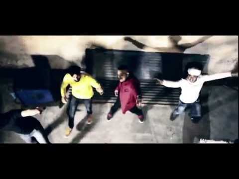 Arun kumar tiwari Sher punjabi