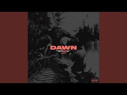 Jigga (feat. Tizzy Stackz & Stenno)