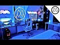$17,000 Ultimate Gaming Setup - 2017 $17,000 Ultimate Gaming Setup - 2017