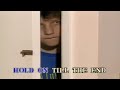 Music Lab Vocal Videoke If We Hold On Together Popularized By ABC Kids