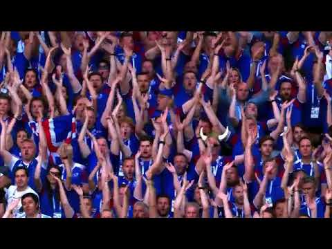 Clip de encerramento da copa do mundo 2018!!