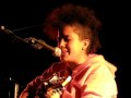 Kimya's new song ~ "Year 10"