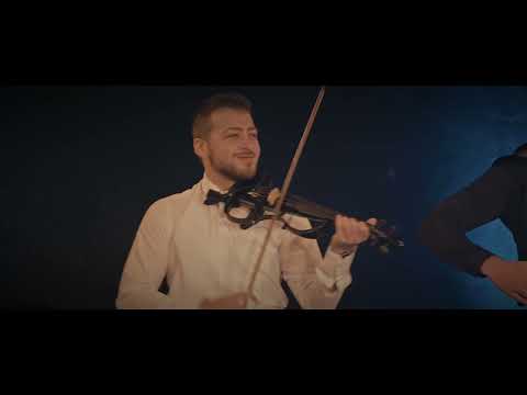 Grupa Merak - Nevestinsko oro