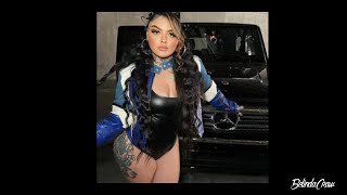 Cover art for Barbie