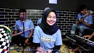 Download lagu KANGGO WONG KAEN MUSIK TENGDUNG SANDIWARA VOC. AAN ANISA mp3