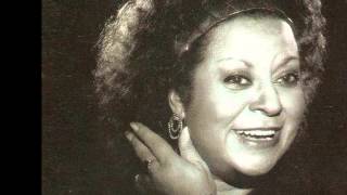 Leny Andrade - BLUESETTE - Toots Thielemans-Trio Louis Van Dike - gravação de 1991