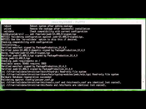 jweb-installation.mpeg