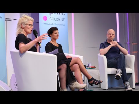 Video-Thumbnail von YouTube