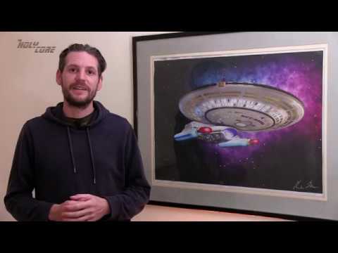 "The Holy Core" Release Date Announcement