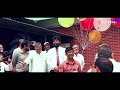 Must-Watch: Special Event - MoU Singing Between MIT Park Ltd & SOS Hermann Gmeiner College0