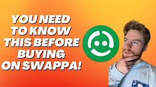 Can You Trust Swappa? I Got Scammed, Here’s What Happened…