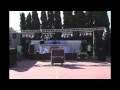 Alors On Danse - Stromae Summer Dance Party ...