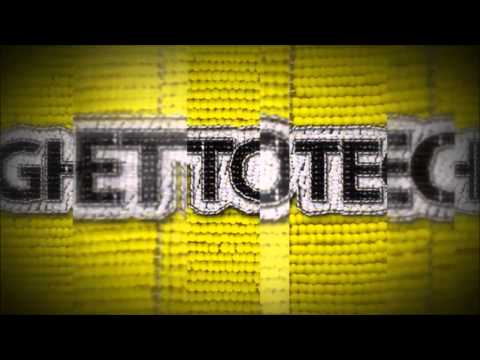 CRAZY WHITE BOY - Themba (CWB Animations)