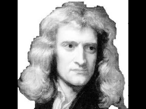 David Emmanuel (mathematician) | Wikipedia audio article