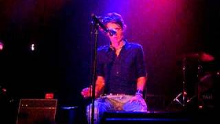k's CHOICE - Winners (live in Paris, 2010)