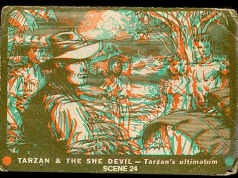 Tarzan-anaglyph 3-D.m4v