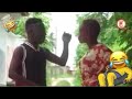 Ona Jamaa Anatongoza Dem Wa Kihaya