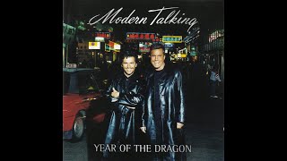 Modern Talking - Fight For The Right Love